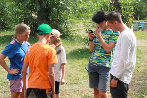 IMG_4733_r